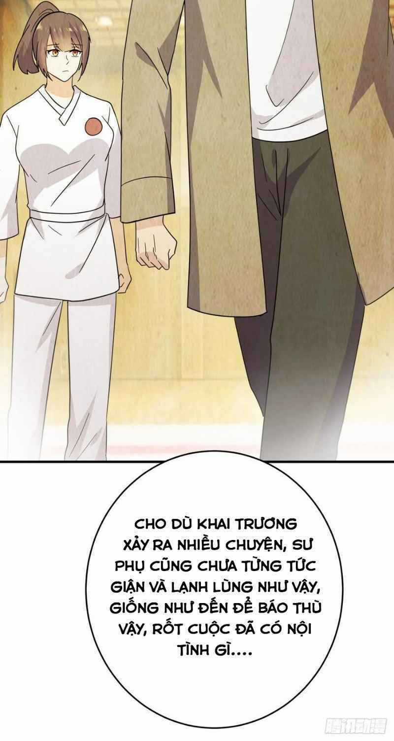 Đại Gia Livestream Vạn Giới Chapter 49 trang 22