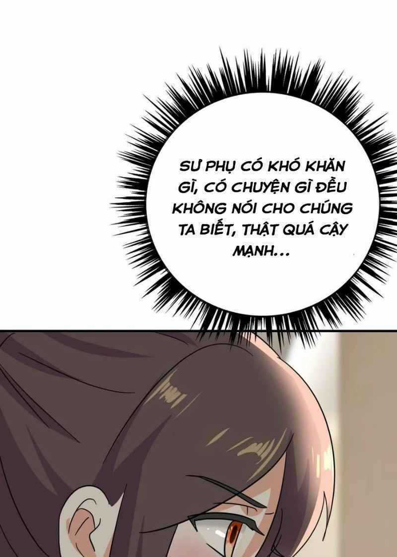 Đại Gia Livestream Vạn Giới Chapter 49 trang 25