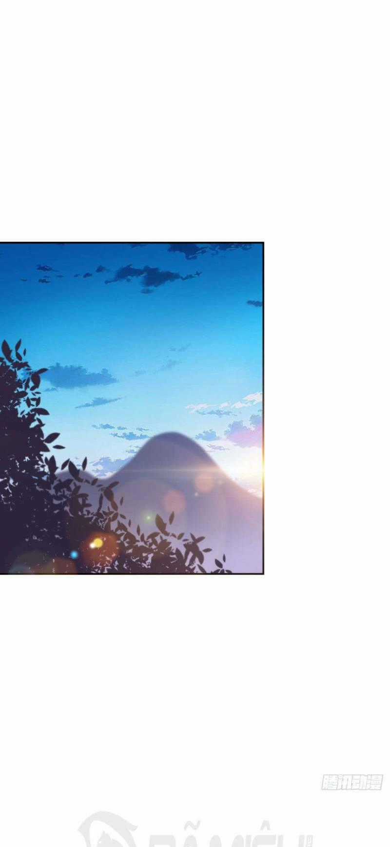 Đại Gia Livestream Vạn Giới Chapter 5 trang 0