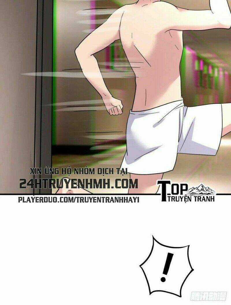 Đại Gia Livestream Vạn Giới Chapter 50 trang 10