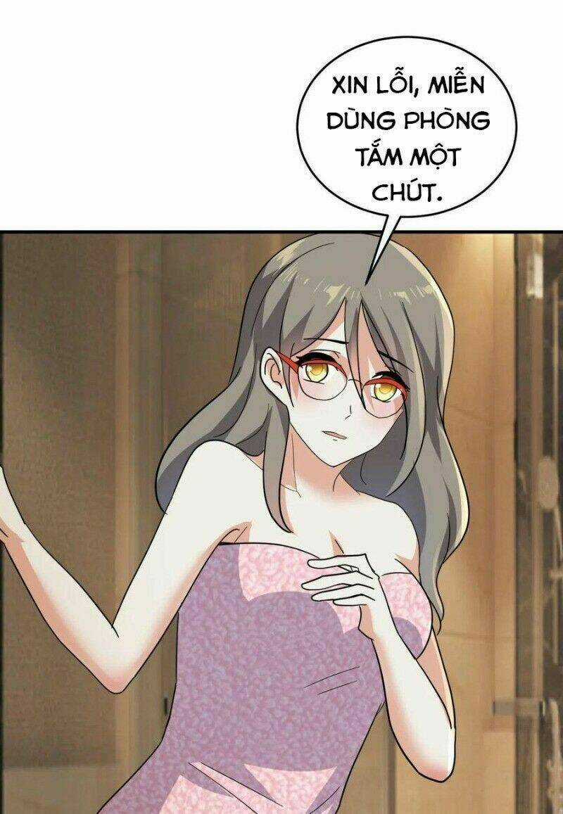 Đại Gia Livestream Vạn Giới Chapter 50 trang 12