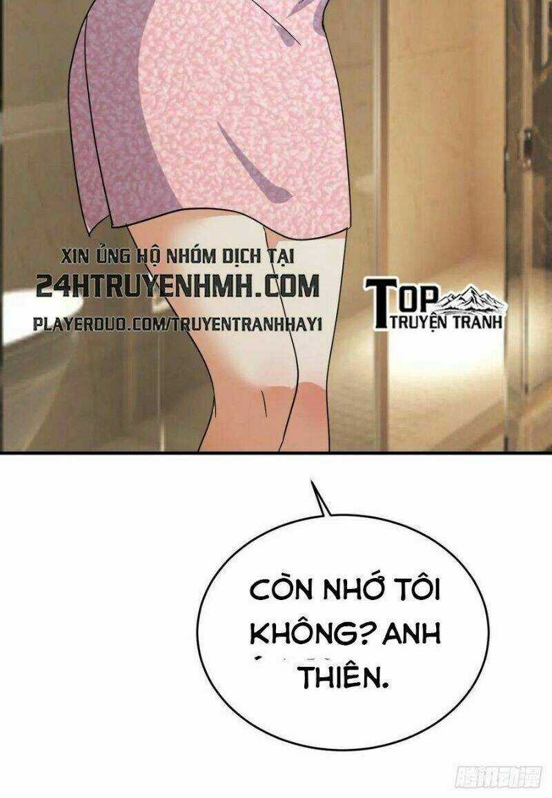 Đại Gia Livestream Vạn Giới Chapter 50 trang 13