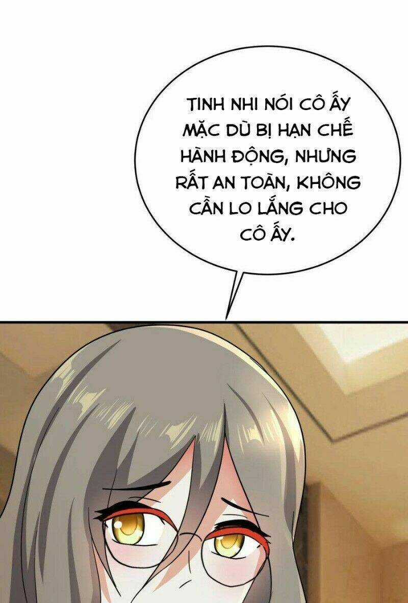 Đại Gia Livestream Vạn Giới Chapter 50 trang 15