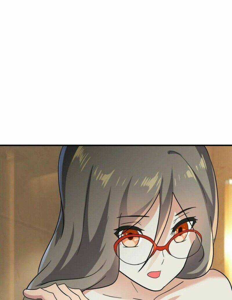 Đại Gia Livestream Vạn Giới Chapter 50 trang 20