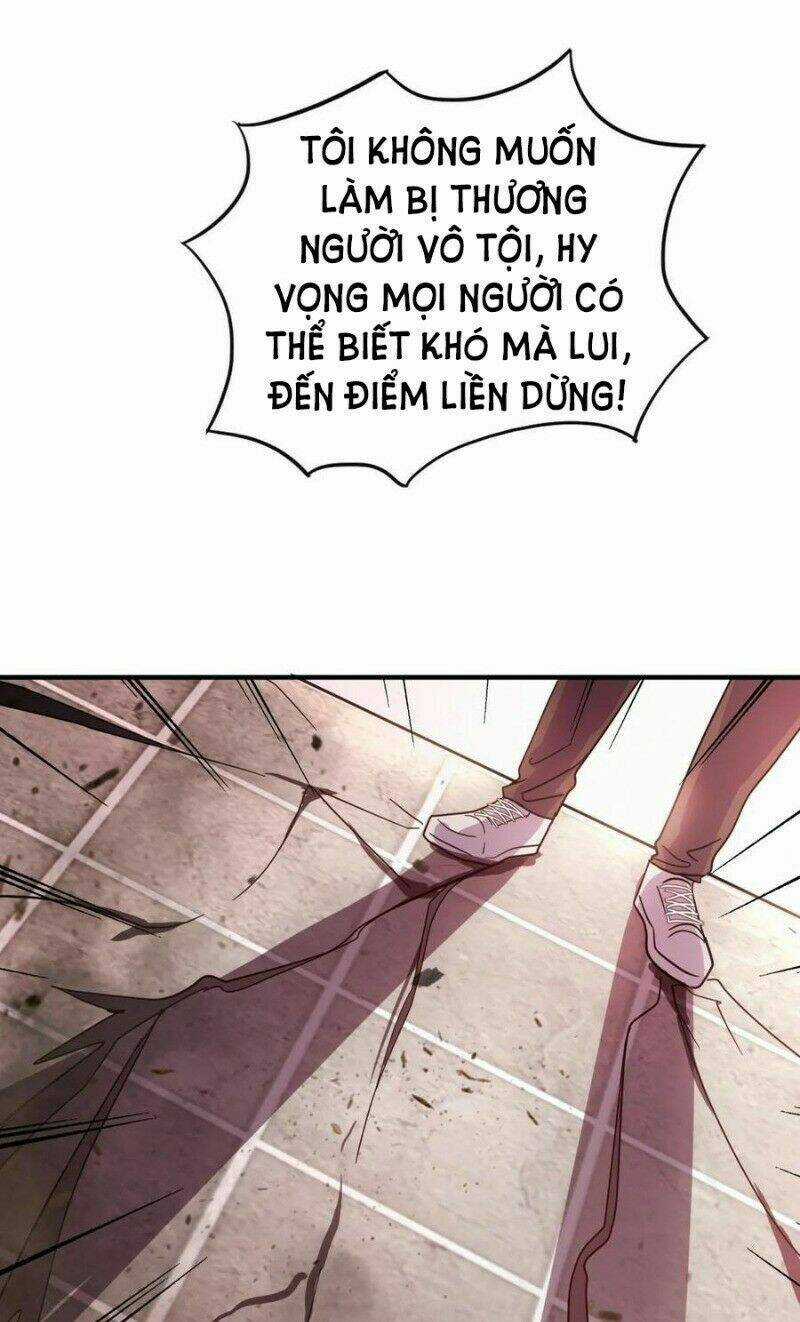 Đại Gia Livestream Vạn Giới Chapter 50 trang 38