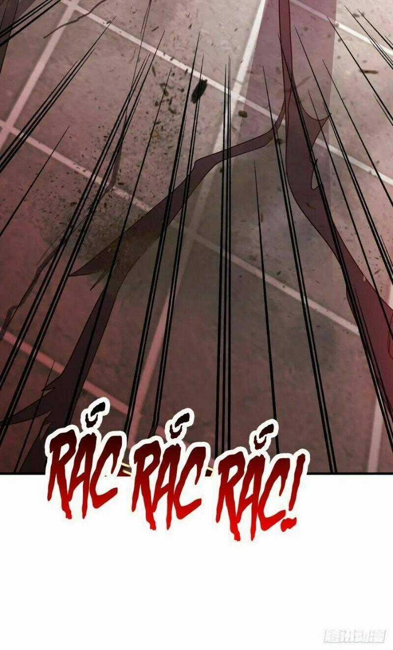 Đại Gia Livestream Vạn Giới Chapter 50 trang 39