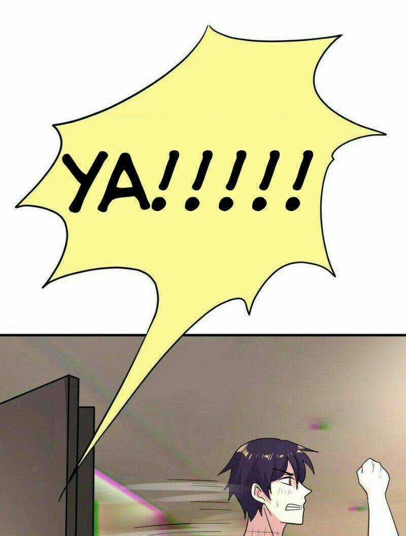 Đại Gia Livestream Vạn Giới Chapter 50 trang 9