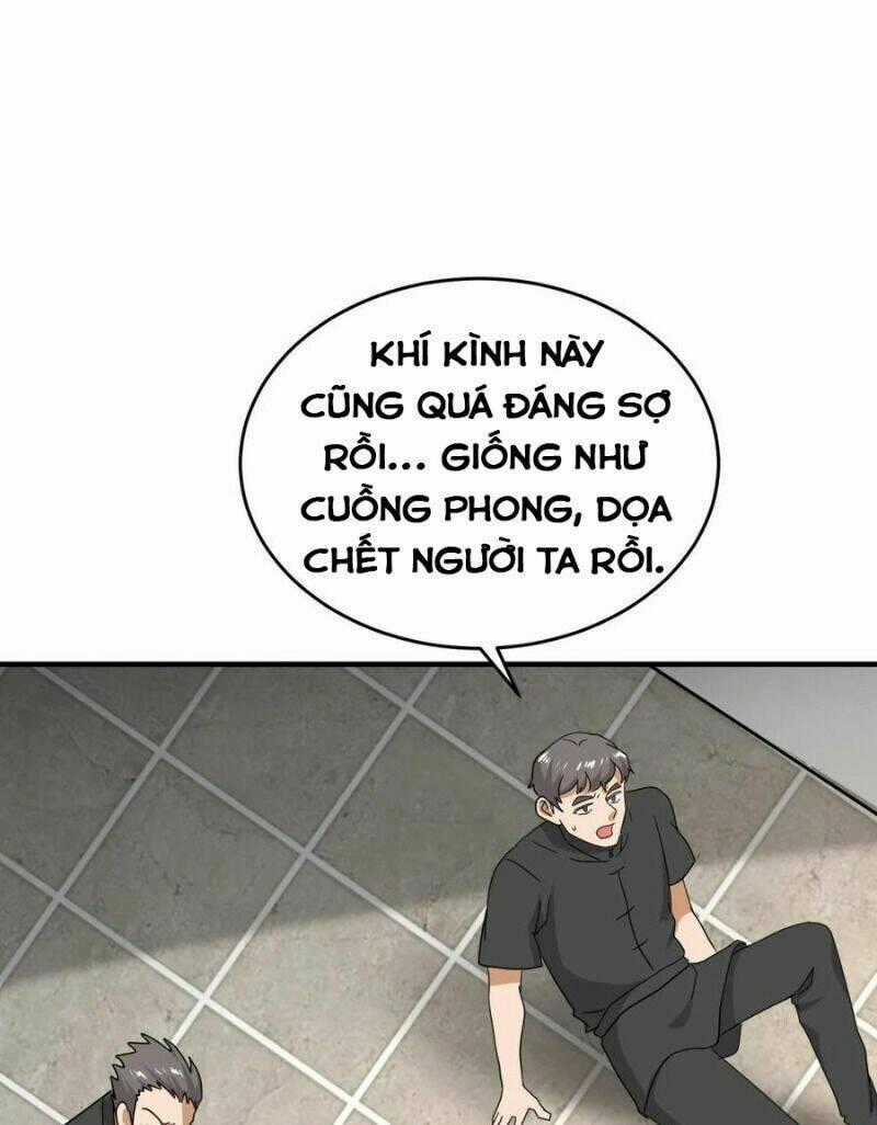 Đại Gia Livestream Vạn Giới Chapter 51 trang 1