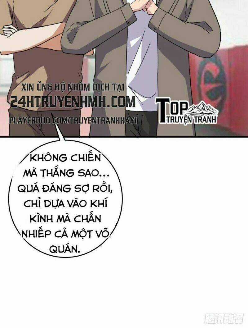 Đại Gia Livestream Vạn Giới Chapter 51 trang 10