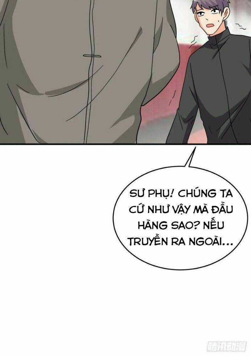 Đại Gia Livestream Vạn Giới Chapter 51 trang 12