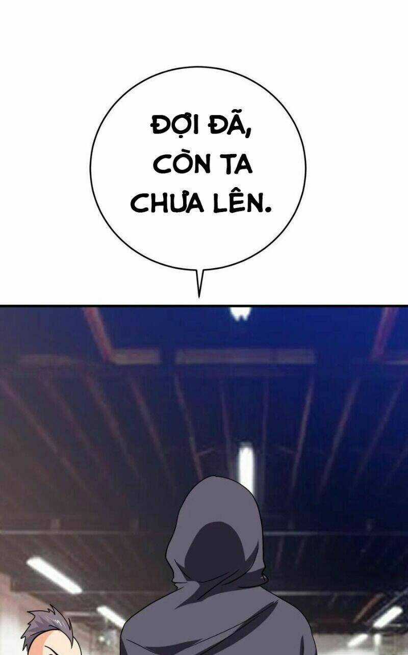 Đại Gia Livestream Vạn Giới Chapter 51 trang 13