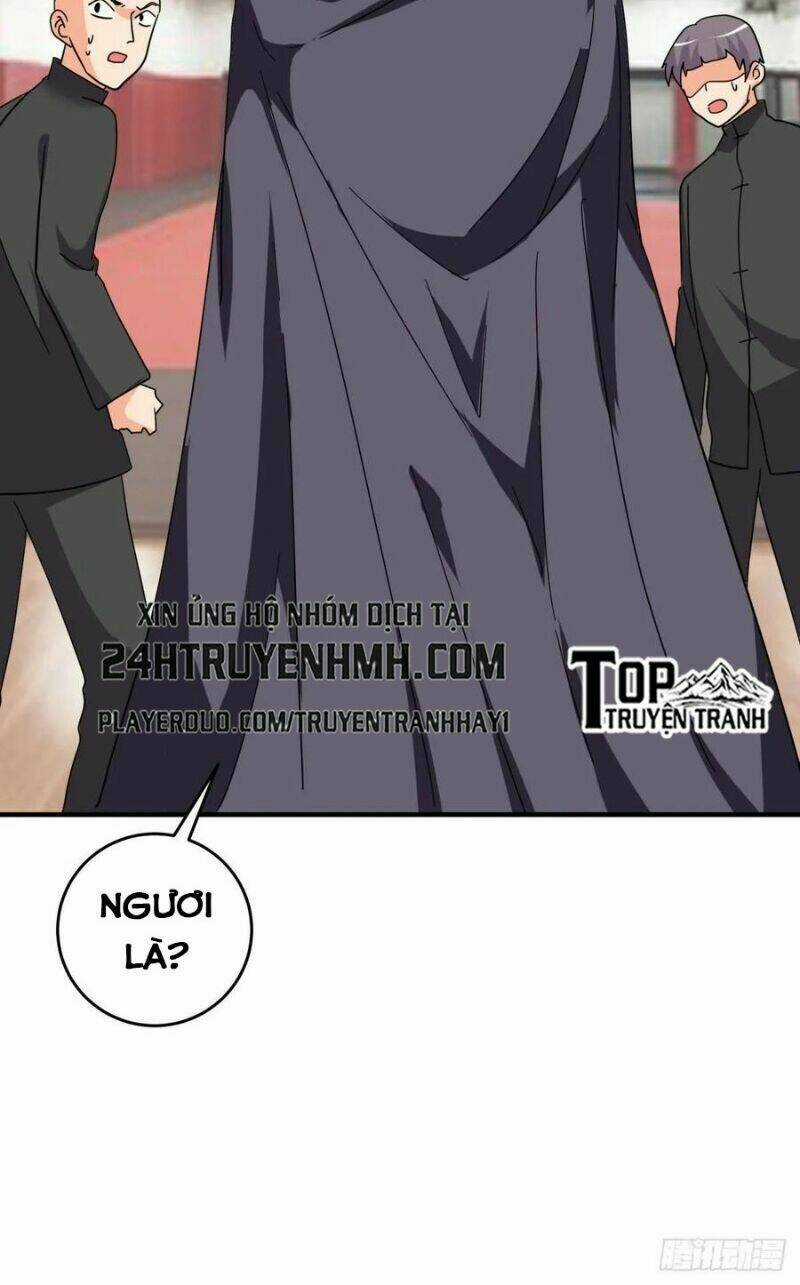 Đại Gia Livestream Vạn Giới Chapter 51 trang 14