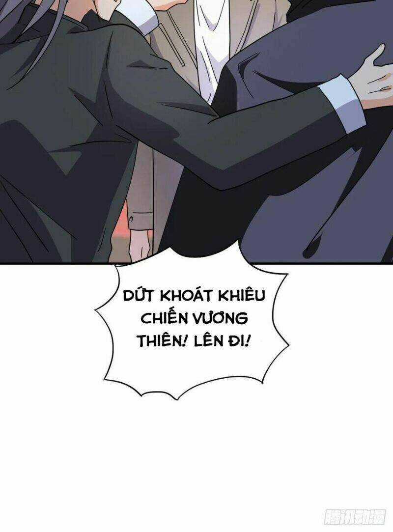 Đại Gia Livestream Vạn Giới Chapter 51 trang 18