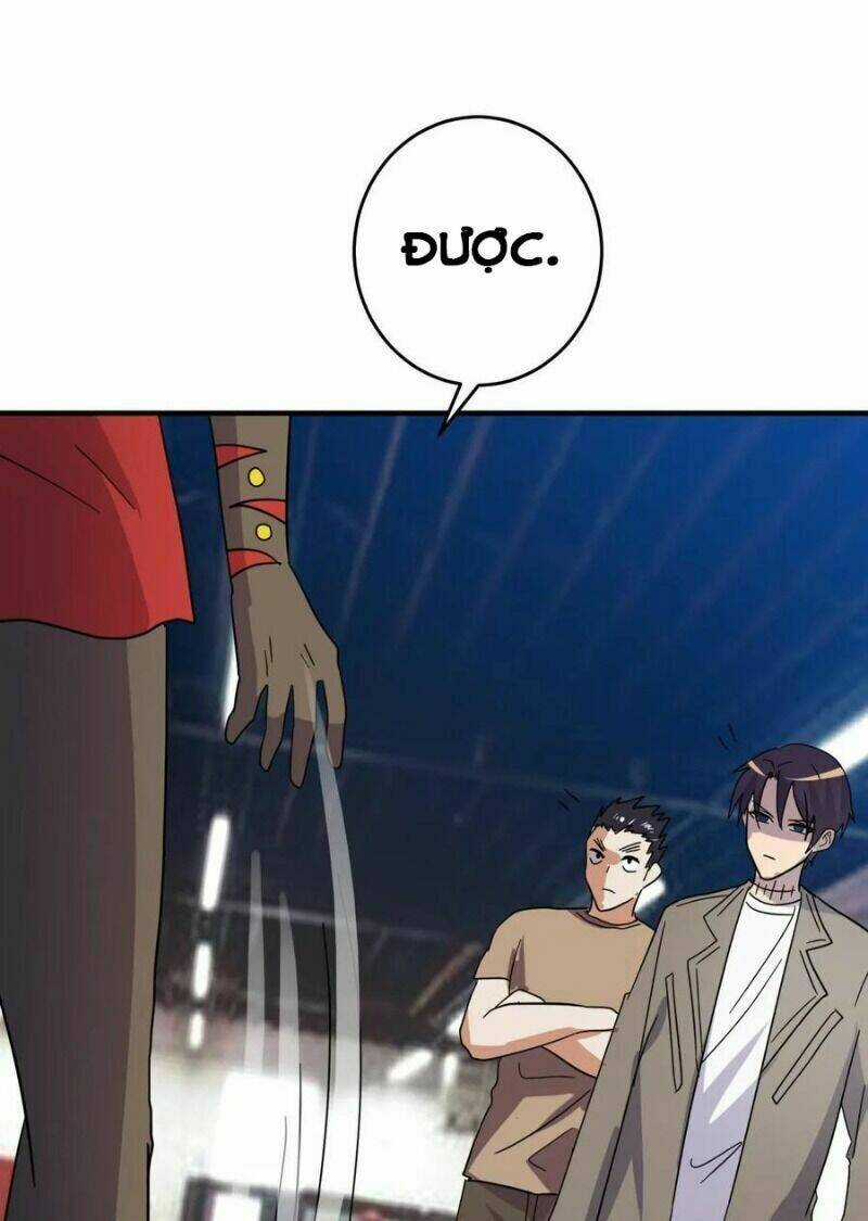 Đại Gia Livestream Vạn Giới Chapter 51 trang 19