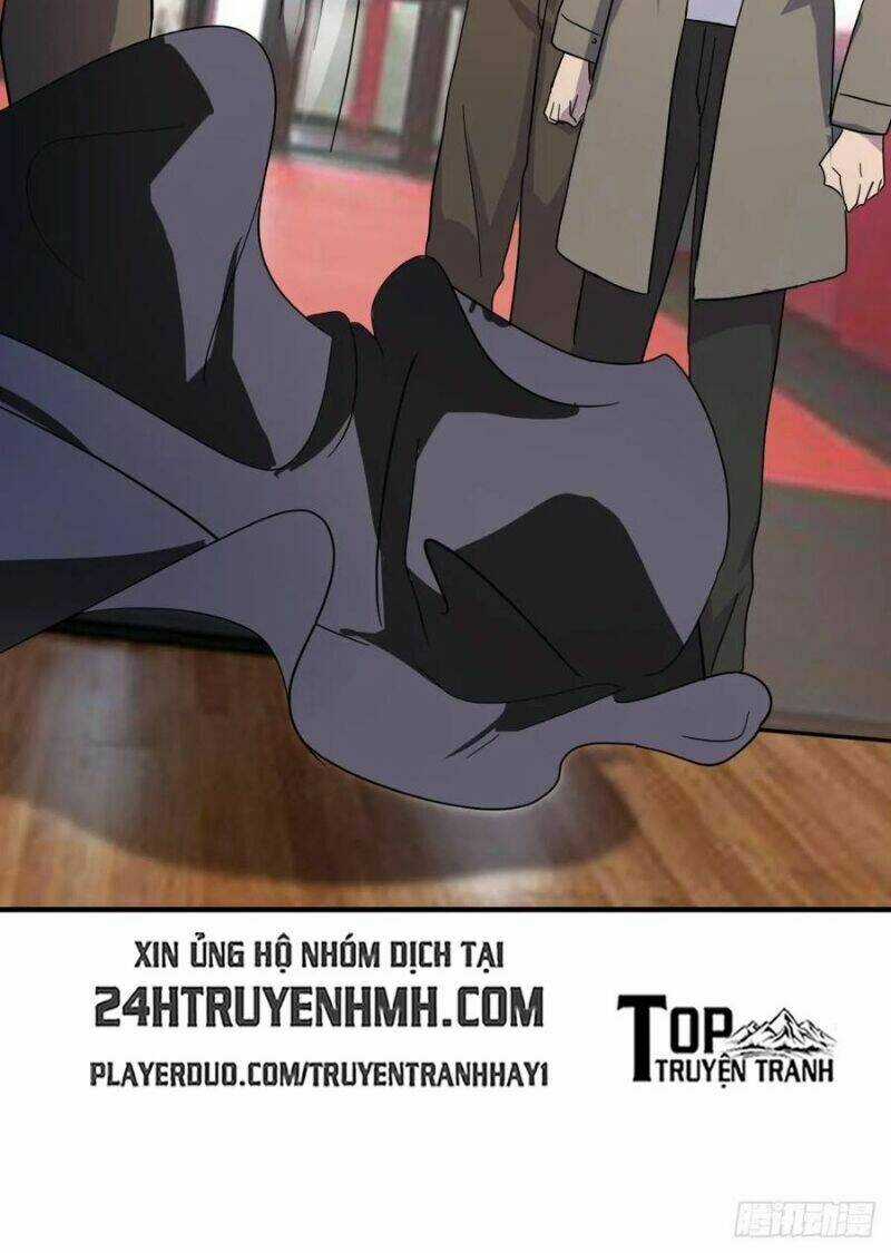 Đại Gia Livestream Vạn Giới Chapter 51 trang 20