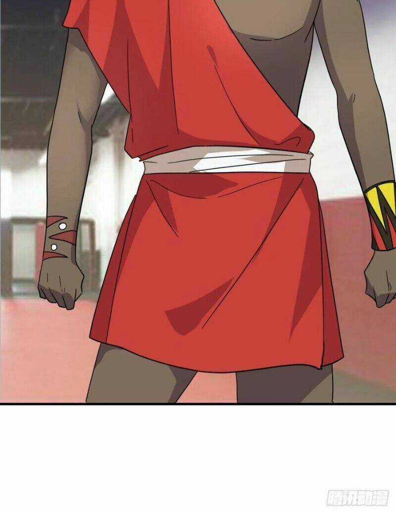 Đại Gia Livestream Vạn Giới Chapter 51 trang 22