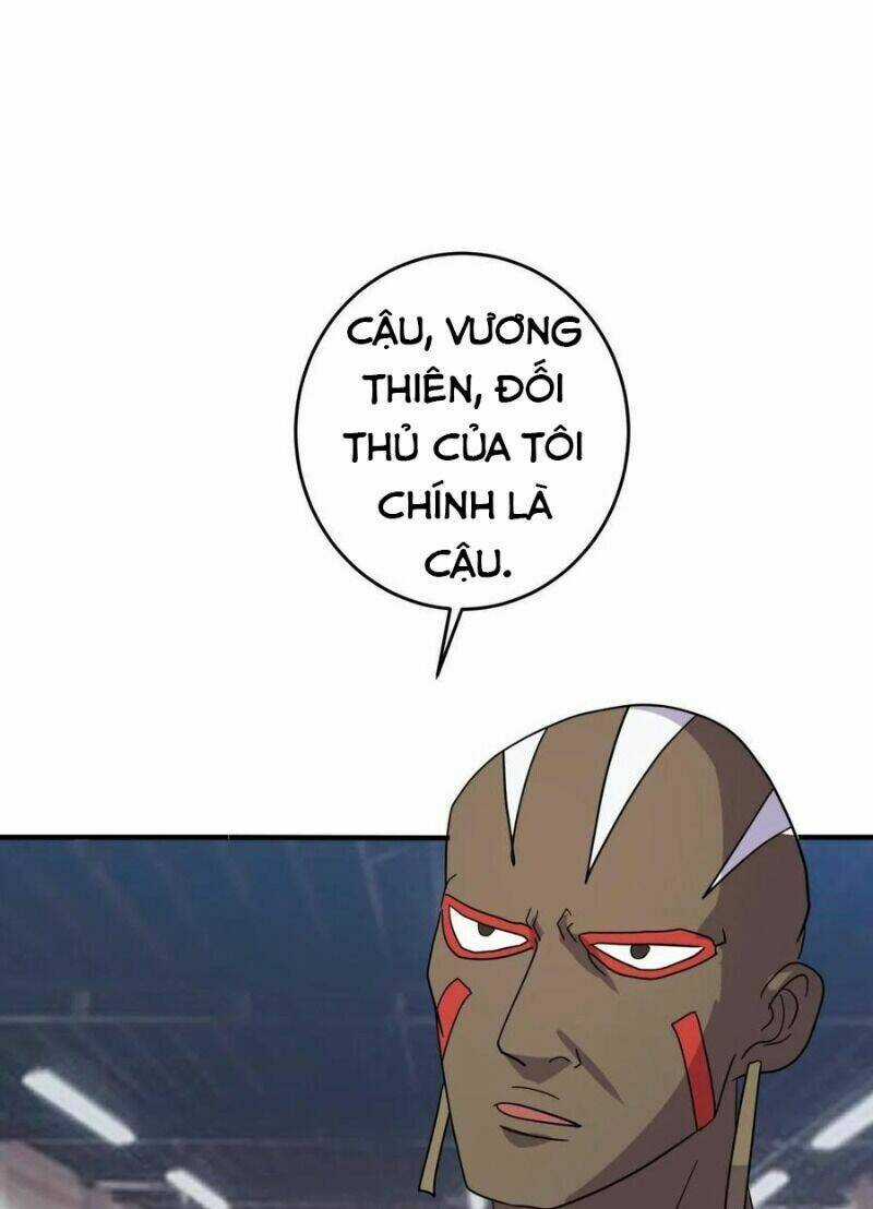 Đại Gia Livestream Vạn Giới Chapter 51 trang 30