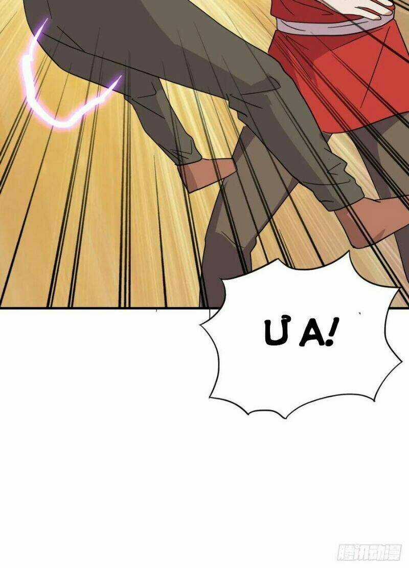 Đại Gia Livestream Vạn Giới Chapter 51 trang 37