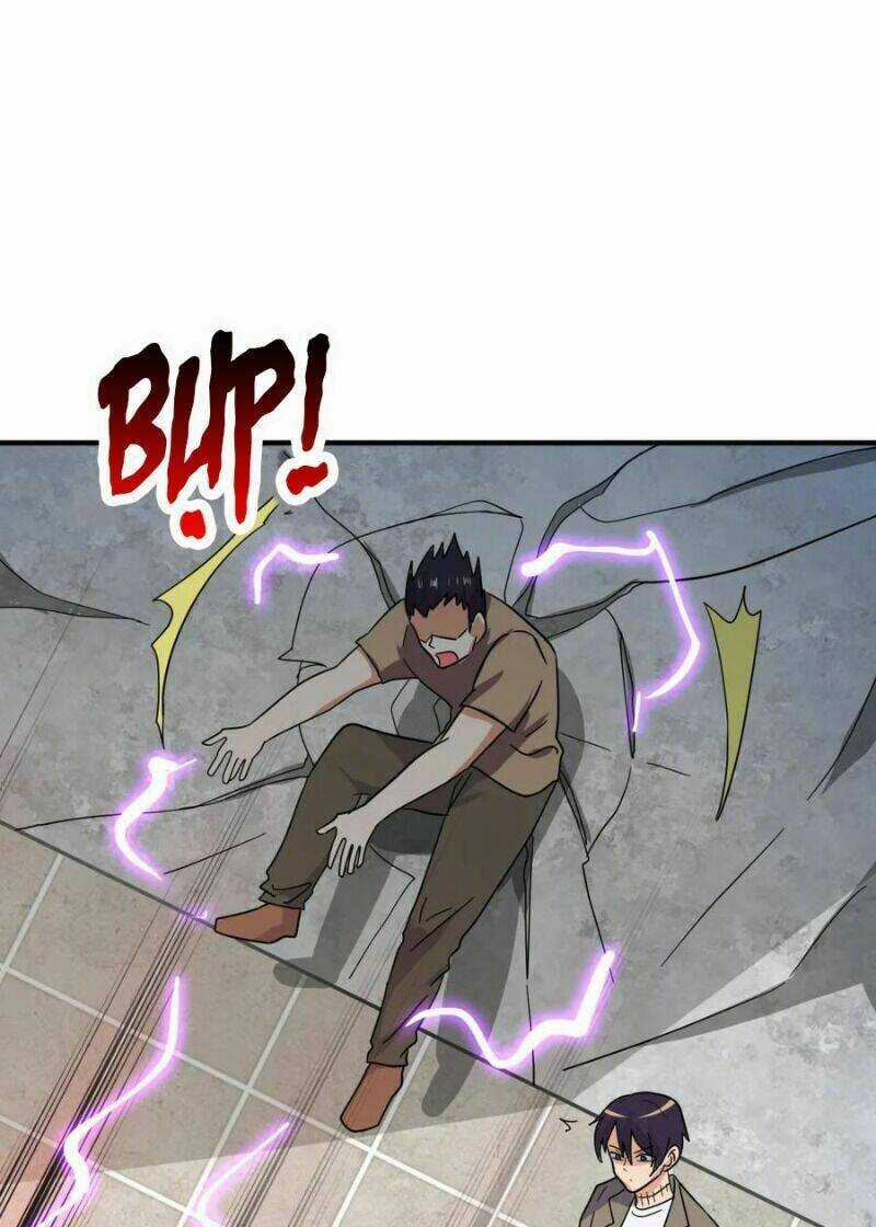 Đại Gia Livestream Vạn Giới Chapter 51 trang 38