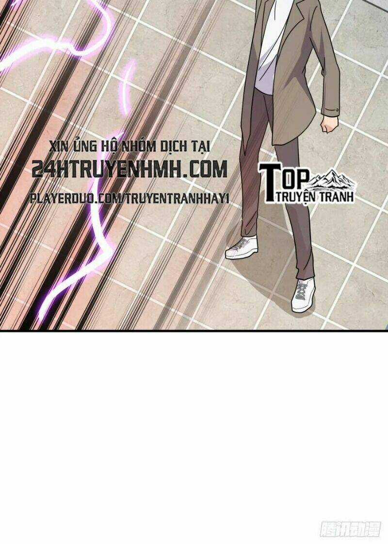 Đại Gia Livestream Vạn Giới Chapter 51 trang 39