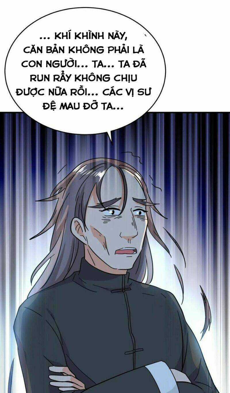 Đại Gia Livestream Vạn Giới Chapter 51 trang 6