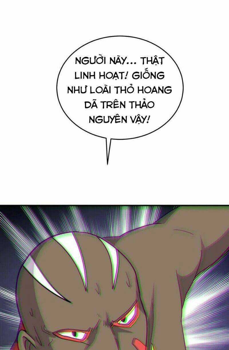 Đại Gia Livestream Vạn Giới Chapter 52 trang 11