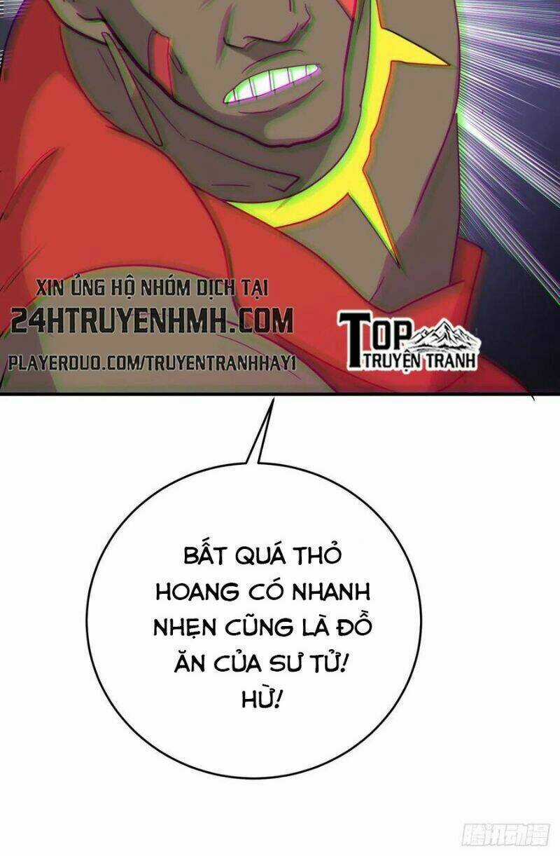 Đại Gia Livestream Vạn Giới Chapter 52 trang 12