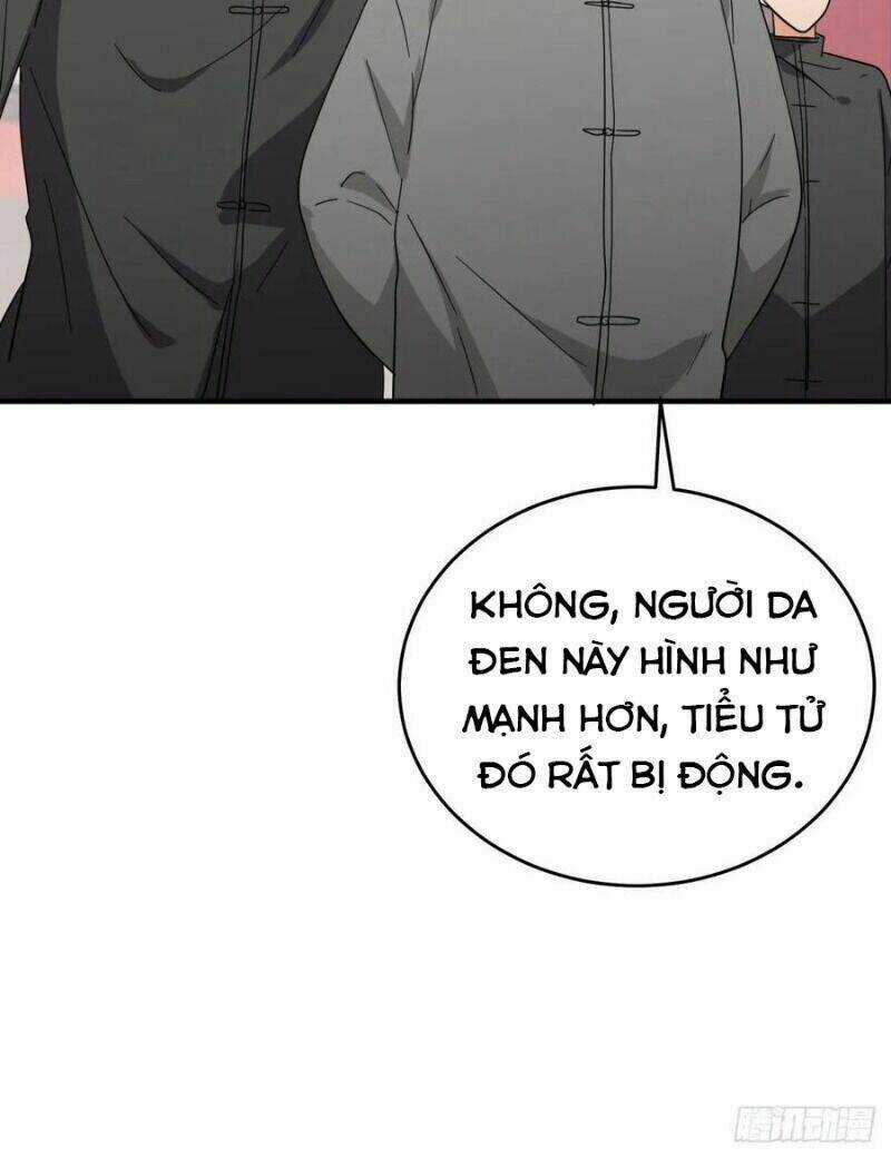 Đại Gia Livestream Vạn Giới Chapter 52 trang 14