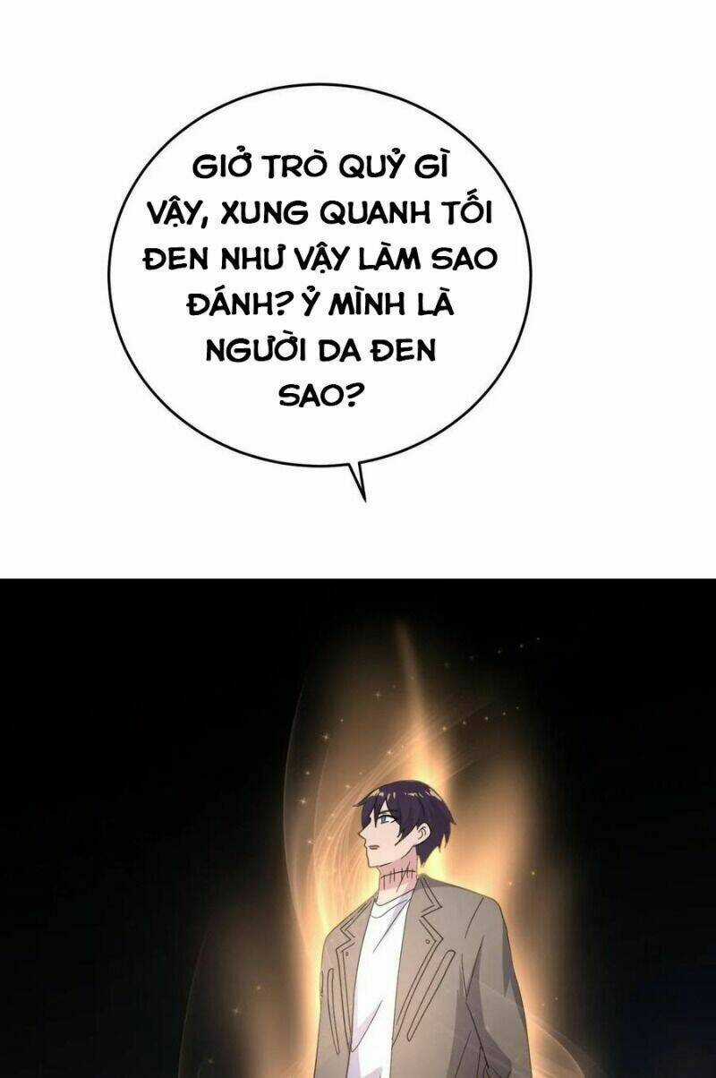 Đại Gia Livestream Vạn Giới Chapter 52 trang 18