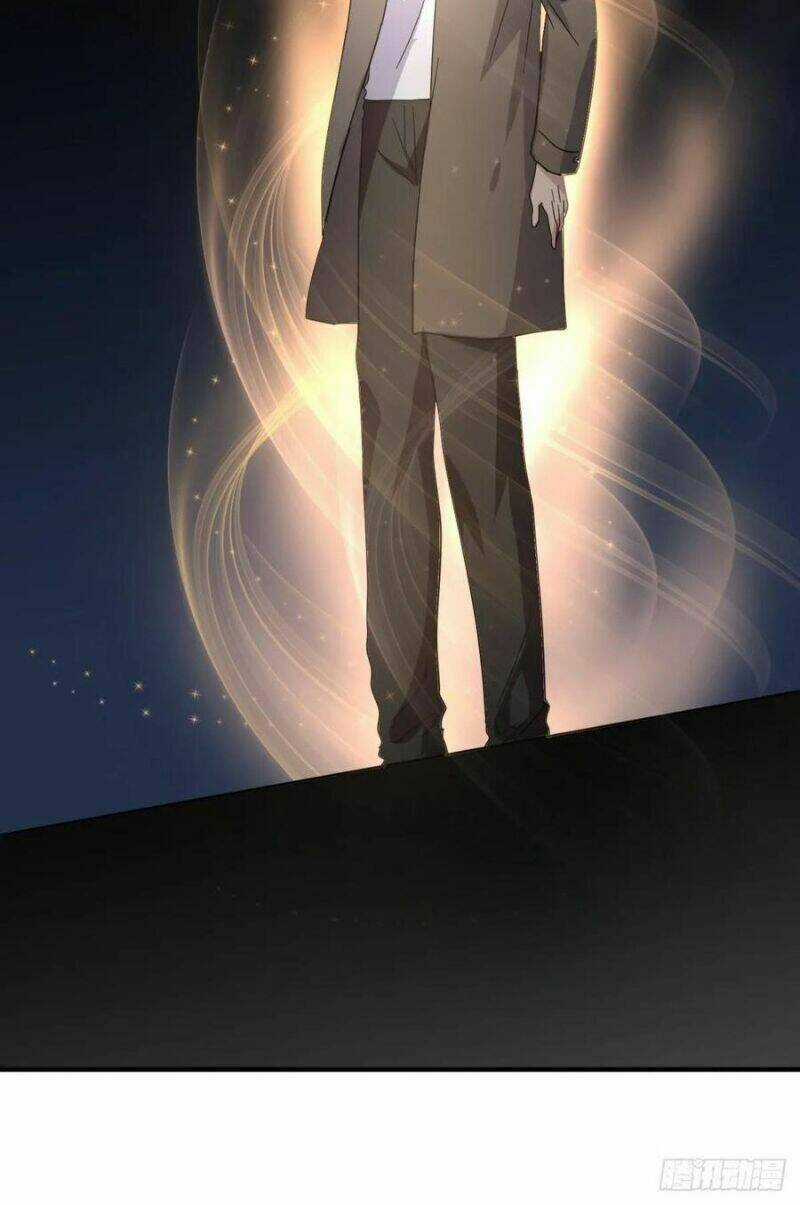 Đại Gia Livestream Vạn Giới Chapter 52 trang 19