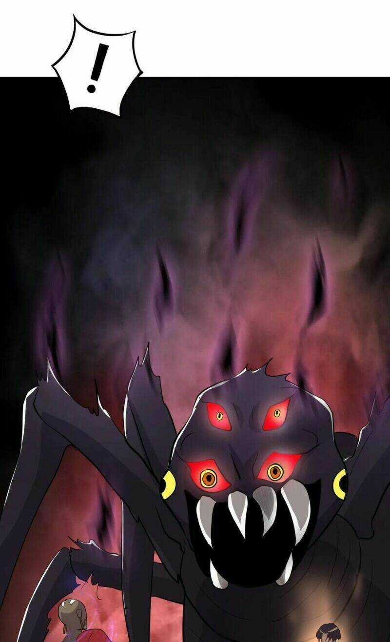 Đại Gia Livestream Vạn Giới Chapter 52 trang 23