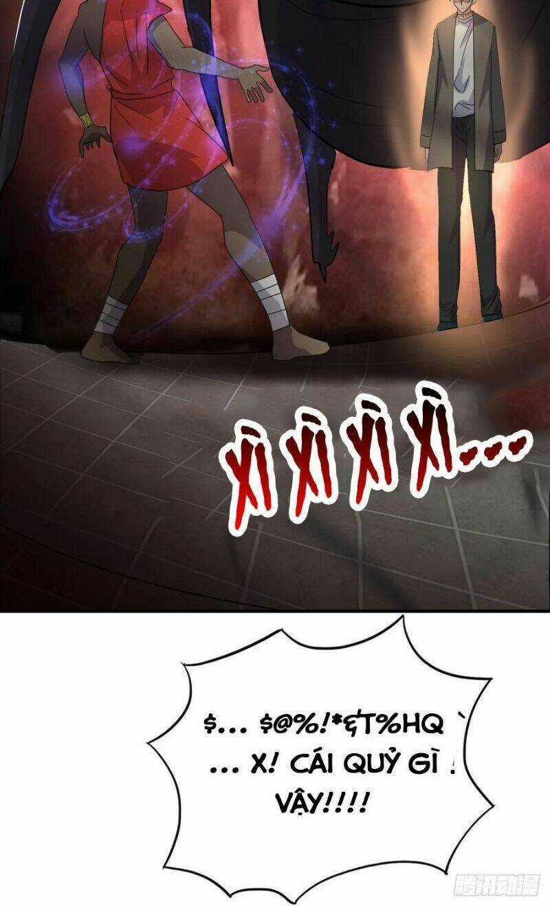 Đại Gia Livestream Vạn Giới Chapter 52 trang 24