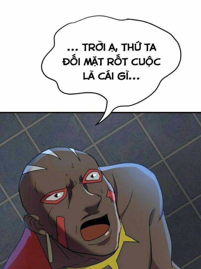 Đại Gia Livestream Vạn Giới Chapter 52 trang 25