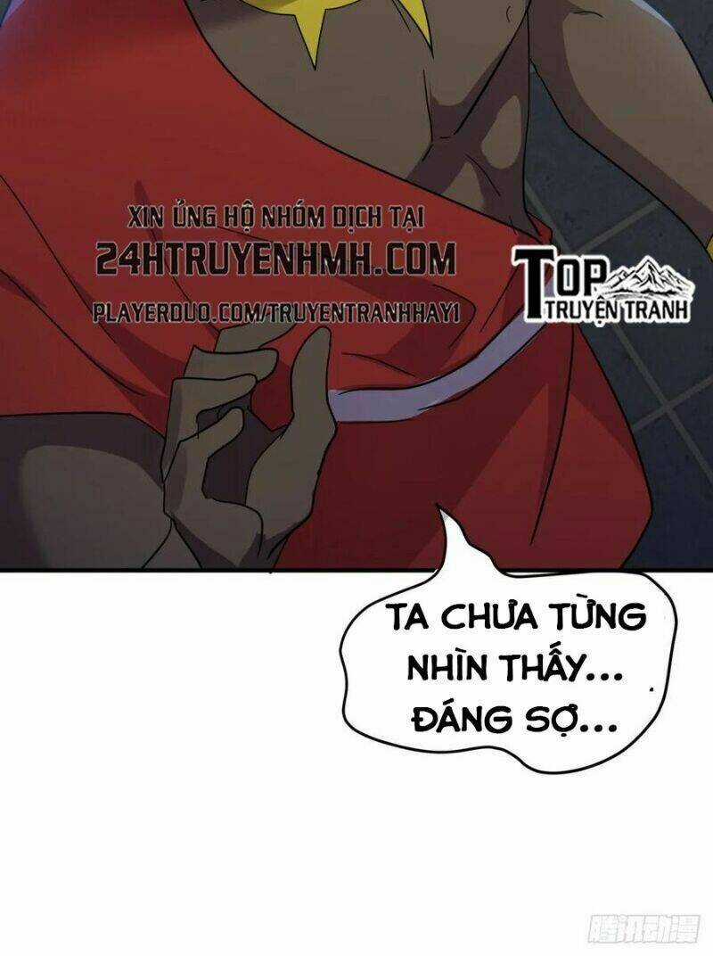 Đại Gia Livestream Vạn Giới Chapter 52 trang 26