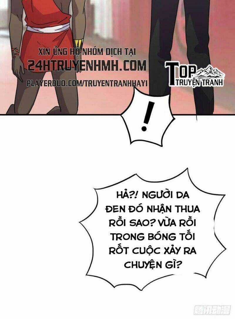 Đại Gia Livestream Vạn Giới Chapter 52 trang 29