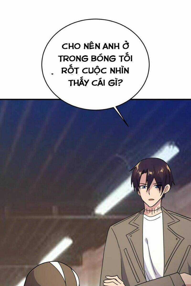 Đại Gia Livestream Vạn Giới Chapter 52 trang 30