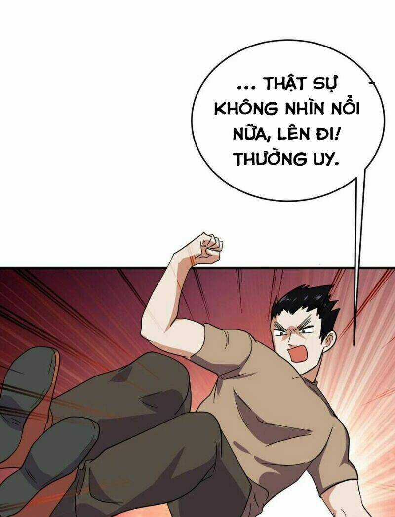 Đại Gia Livestream Vạn Giới Chapter 52 trang 39