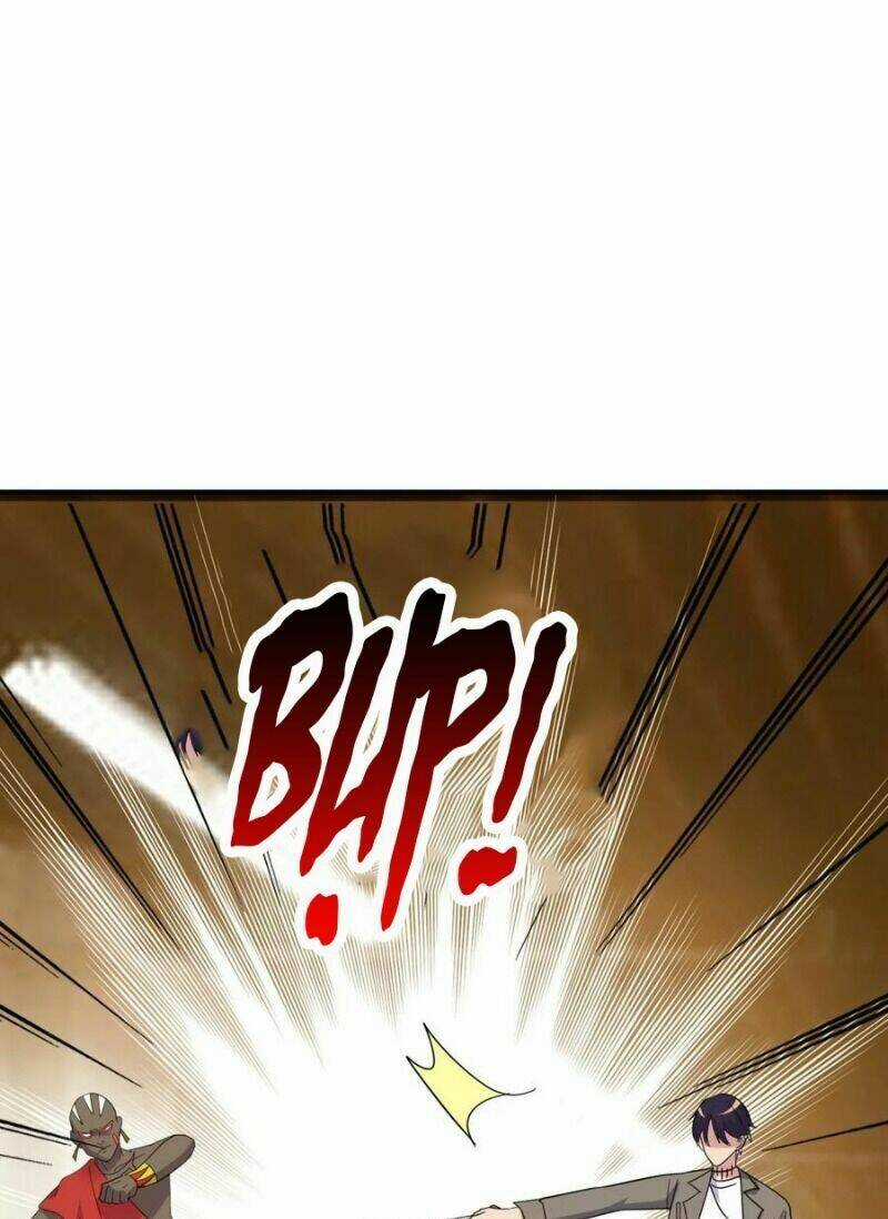 Đại Gia Livestream Vạn Giới Chapter 52 trang 4