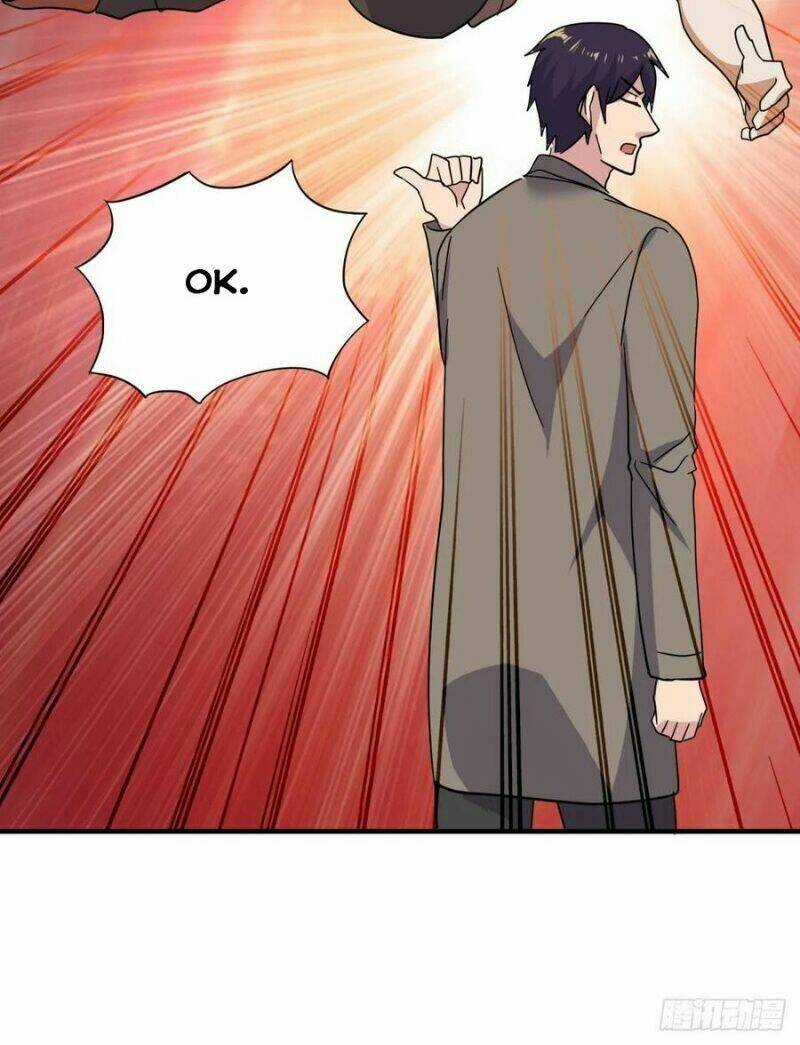 Đại Gia Livestream Vạn Giới Chapter 52 trang 40