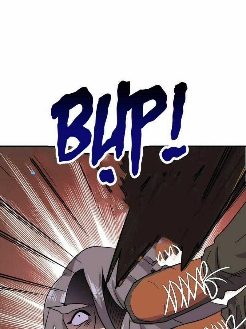 Đại Gia Livestream Vạn Giới Chapter 52 trang 41