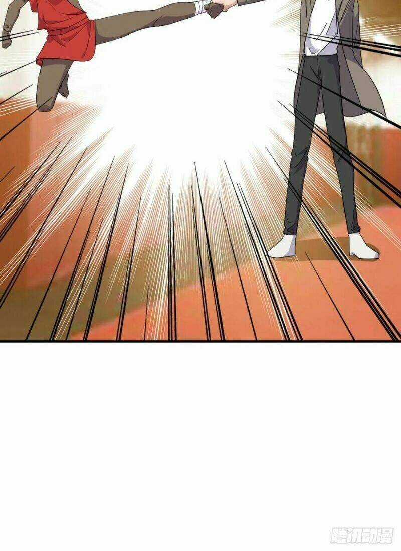 Đại Gia Livestream Vạn Giới Chapter 52 trang 5