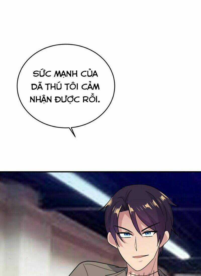 Đại Gia Livestream Vạn Giới Chapter 52 trang 6