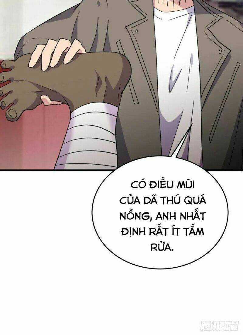 Đại Gia Livestream Vạn Giới Chapter 52 trang 7