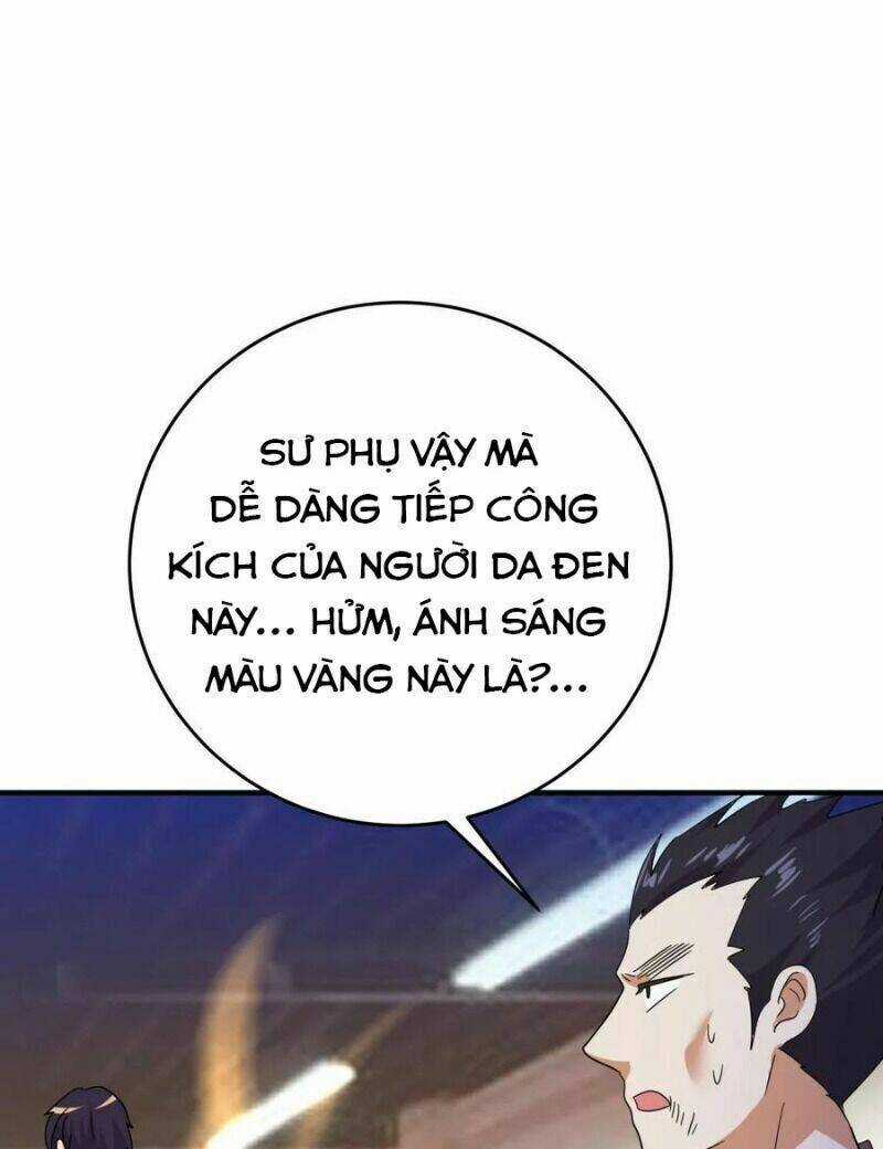 Đại Gia Livestream Vạn Giới Chapter 52 trang 8