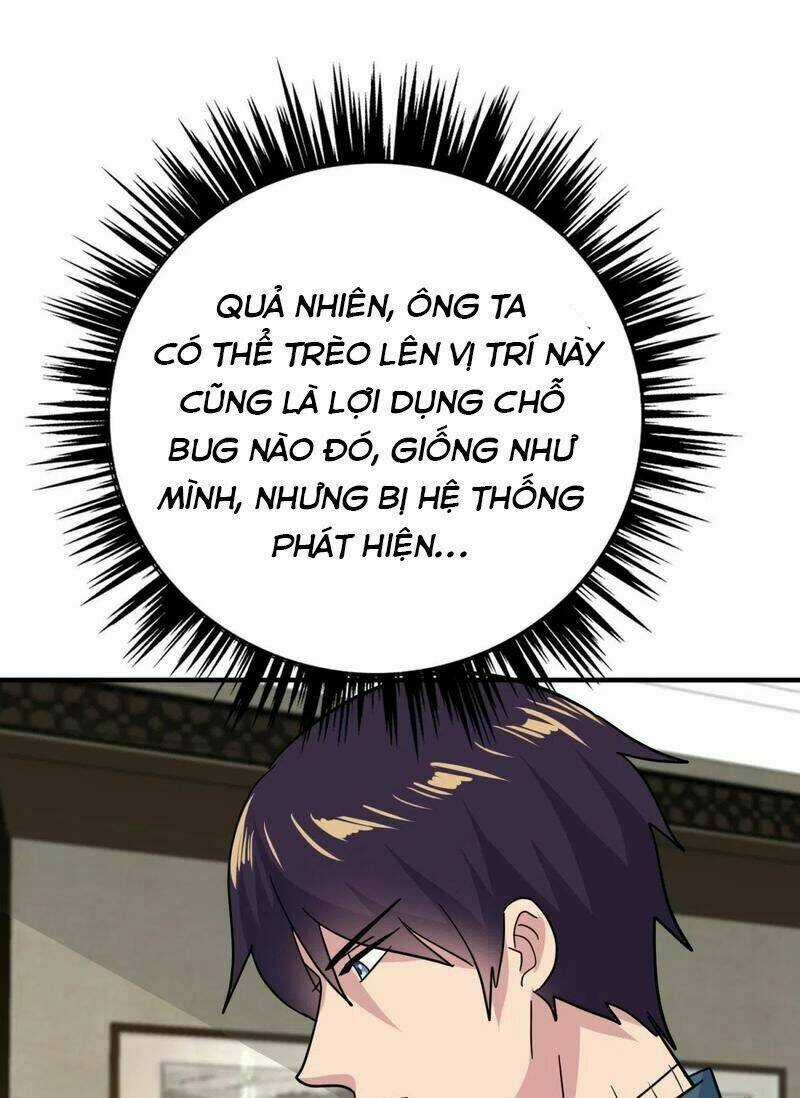 Đại Gia Livestream Vạn Giới Chapter 53 trang 19