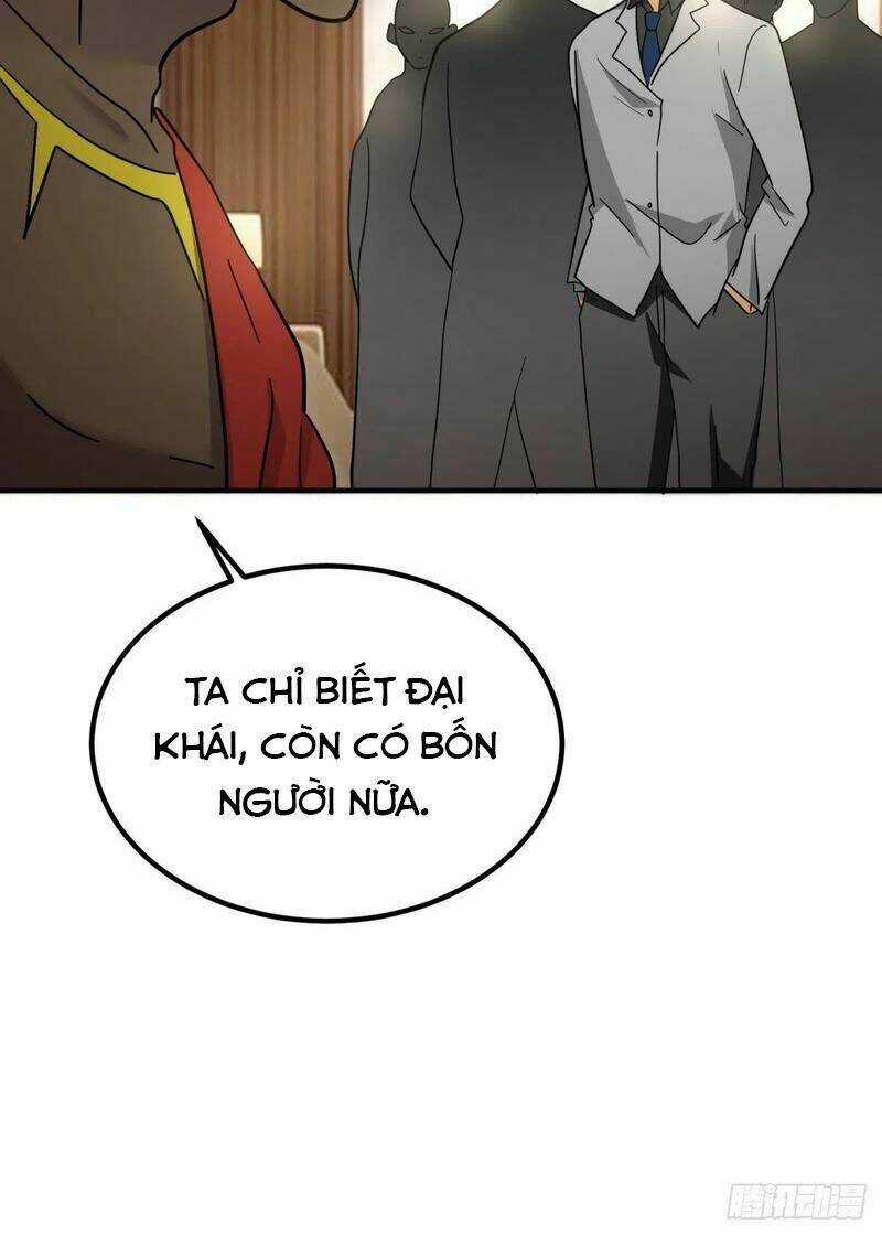 Đại Gia Livestream Vạn Giới Chapter 53 trang 3