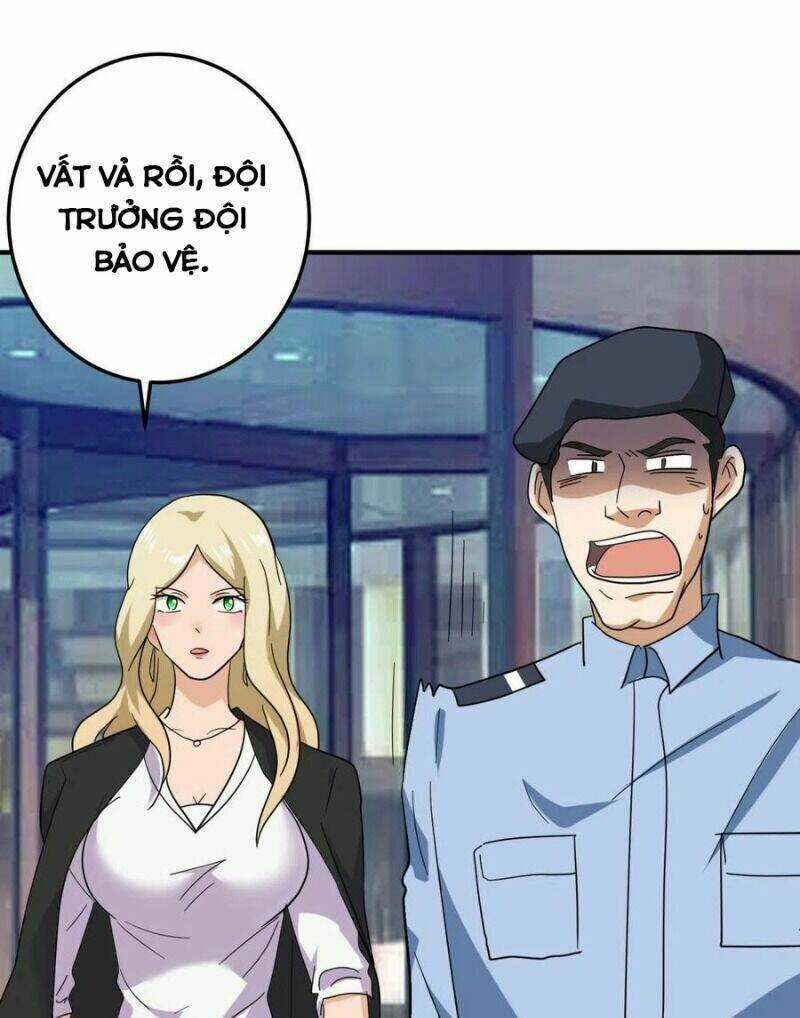 Đại Gia Livestream Vạn Giới Chapter 54 trang 10