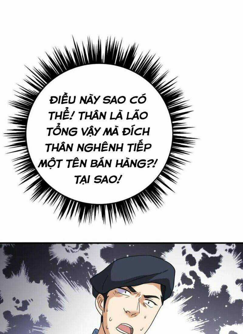 Đại Gia Livestream Vạn Giới Chapter 54 trang 14