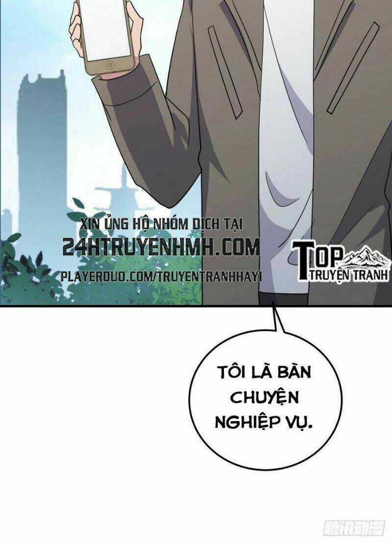 Đại Gia Livestream Vạn Giới Chapter 54 trang 4