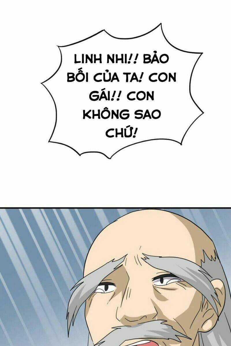 Đại Gia Livestream Vạn Giới Chapter 55 trang 25